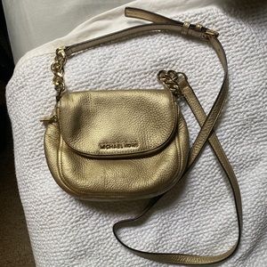 Cross Body Bag